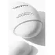 CHANEL La Crème Main Texture Riche Handcreme 50 ml, Bild 3