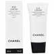 CHANEL CC-Creme mit voller Deckkraft SPF50 Farbton B30, Bild 3