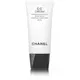 CHANEL CC-Creme mit vollem Korrekturfaktor SPF50 Farbton B20, Bild 4