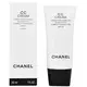 CHANEL CC-Creme mit vollem Korrekturfaktor SPF50 Farbton B20, Bild 5 CHANEL CC-Creme mit vollem Korrekturfaktor SPF50 Farbton B20, Bild 5