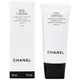 CHANEL CC-Creme mit voller Deckkraft SPF50 Farbton B30, Bild 6