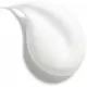 CHANEL Sun UV Essentiel Sonnenschutz SPF50 30 ml, Bild 3