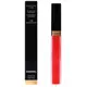 CHANEL Rouge Coco #722-noce moscata Lipgloss, Bild 3