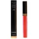 CHANEL Rouge Coco #722-noce moscata Lipgloss, Bild 4