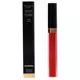 CHANEL Rouge Coco #106-amarena-Lippenglanz, Bild 5