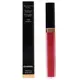CHANEL Rouge Coco #722-noce moscata Lipgloss, Bild 6