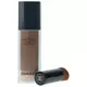 CHANEL Les Beiges Eau de Teint Farbton mittel hell 15 ml, Bild 3