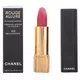 CHANEL Rouge Allure Le Rouge Intense teinte #99-pirate, image 4