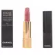 CHANEL Rouge Allure Le Rouge Intense Lippenstift im Farbton #99-pirate, Bild 5