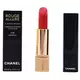 CHANEL Rouge Allure Le Rouge Intense Lippenstift im Farbton #104-passion, Bild 6