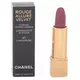 CHANEL Rouge Allure Velvet Lippenstift im Farbton #43-la favourite, Bild 3