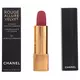 CHANEL Rouge Allure Velvet Lippenstift im Farbton #43-la favourite, Bild 6