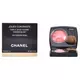 Rouge CHANEL Joues Contraste #03-brume d'or, Bild 4