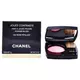 Rouge CHANEL Joues Contraste #03-brume d'or, Bild 5