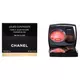 Rouge CHANEL Joues Contraste #03-brume d'or, Bild 3