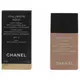 CHANEL Vitalumière Aqua Grundierung Farbton #40-beige désert, Bild 6 CHANEL Vitalumière Aqua Grundierung Farbton #40-beige désert, Bild 6