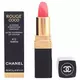 CHANEL Rouge Coco Lippenstift #424-edith Lippenstift, Bild 3