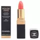 CHANEL Rouge Coco Lippenstift #424-edith Lippenstift, Bild 5