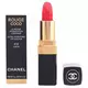 CHANEL Rouge Coco Lipstick #428-légende, image 4