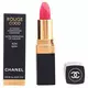 CHANEL Rouge Coco Lippenstift #444-gabrielle Lippenstift, Bild 6