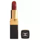 CHANEL Rouge Coco Flash Lipgloss Lippenstift #84-inmediat, Bild 6
