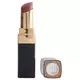 CHANEL Rouge Coco Flash Lipgloss Lippenstift #84-inmediat, Bild 3