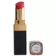 CHANEL Rouge Coco Flash Lipgloss Lippenstift #84-inmediat, Bild 5