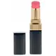 CHANEL Rouge Coco Flash Lippenstift Gloss #144-bewegen., Bild 3