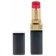 CHANEL Rouge Coco Flash Lippenstift Gloss #144-bewegen., Bild 4