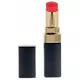 CHANEL Rouge Coco Flash Lippenstift Gloss #144-bewegen., Bild 5