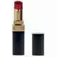 CHANEL Rouge Coco Flash Lippenstift Gloss #144-bewegen., Bild 6