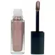 CHANEL Ombre Première Laque Liquid Shadow #26-quartz rose, image 5