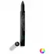 CHANEL Stylo Ombre et Contour Pencil Lidschatten #12-contour clair, Bild 3