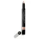 CHANEL Stylo Ombre et Contour Pencil Lidschatten #08-rouge noir, Bild 5 CHANEL Stylo Ombre et Contour Pencil Lidschatten #08-rouge noir, Bild 5