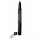 CHANEL Stylo Ombre et Contour Pencil Lidschatten #12-contour clair, Bild 6