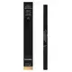 CHANEL Stylo Sourcils Wasserfester Augenbrauenstift #812-ebène, Bild 6
