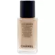 CHANEL Les Beiges Fluide teinte b30, image 3