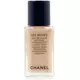 CHANEL Les Beiges Fluide teinte b30, image 4