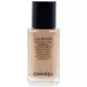 CHANEL Les Beiges Fluide teinte b30, image 5