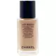 CHANEL Les Beiges Fluid Farbton bd121, Bild 6 CHANEL Les Beiges Fluid Farbton bd121, Bild 6
