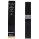 CHANEL Inimitable Intense Wimperntusche #20-brun, Bild 3