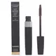 CHANEL Inimitable Intense Wimperntusche #20-brun, Bild 5