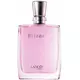 Eau de parfum Lancôme Miracle 100 ml, image 2
