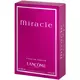 Eau de parfum Lancôme Miracle 100 ml, image 3