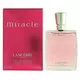 Eau de parfum Lancôme Miracle 50 ml, image 2
