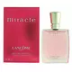 Eau de parfum Lancôme Miracle 50 ml, image 3