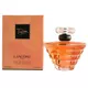 Lancôme Trésor Eau de Parfum 30 ml, image 4