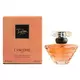 Lancôme Trésor Eau de Parfum 30 ml, image 5