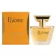 Lancôme Poême Duftwasser 100 ml, Bild 3