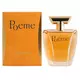 Lancôme Poême Duftwasser 100 ml, Bild 4